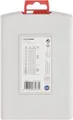 Produktbild: Bosch PRO Metal HSS-G 2608587013 Werkzeugsets PRO