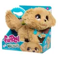 Produktbild: furReal Wag-a-Lots Golden Retriever, Kuscheltier