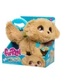 Produktbild: FurReal Wag-A-Lots - Golden Retriever