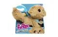 Produktbild: Just Play FurReal - Walk-A-Lots - Golden Retriever 28162
