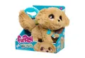 Produktbild: Just Play Kuscheltier Just Play furReal Wag-a-Lots Golden Retriever