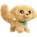 Produktbild: FurReal Wag-a-Lots - Golden Retriever