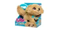 Produktbild: furReal Wag-a-Lots Golden Retriever
