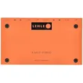 Produktbild: Lehle P-Split Stereo - Little Helper