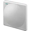 Produktbild: Siemens Antenne 6GK5793-8DJ00-0AA0 - 18 dB - 5 GHz (5G) (6GK57938DJ000AA0)