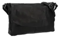 Produktbild: Gusti Leder Umhängetasche Gusti Leder Umhängetasche Maisie (1-tlg)