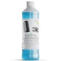 Produktbild: PURIVITA® Scherkopfreiniger Nachfüllflüssigkeit für Rasierer 500 ml