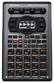 Produktbild: Roland SP-404MKII Creative Sampler