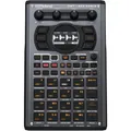 Produktbild: Roland SP-404MKII (SP-404MKII)