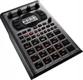 Produktbild: Roland Sampler SP-404 MKII mobiler Sequencer