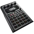 Produktbild: Roland SP-404MKII - DJ-Sampler