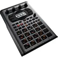 Produktbild: Roland SP-404 MKII