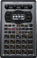Produktbild: Roland DJ Controller Roland SP-404MKII