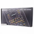 Produktbild: Roland SP-404MKII Creative Liner Wave Sampler & Effektor Beatmaking Maschine NEU
