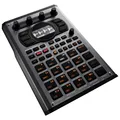 Produktbild: ROLAND SP-404 MKII SP-404MKII Creative Sampler und Effektor