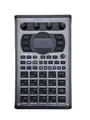 Produktbild: ROLAND SP-404MKII Sampler Effektor