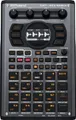 Produktbild: Roland SP-404 MK2 MKII Creative Effector Sampler Neu Silber Schwarz Grau