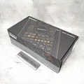 Produktbild: ROLAND SP-404MKII Sampler Effektor SP404MKII 404MK2 404 MKII MK2 MK II 2 Japan