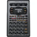 Produktbild: Roland SP-404 MKII | Neu