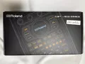 Produktbild: ROLAND SP-404MKII / SP-404MK2 Sampler Effektor