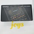 Produktbild: ROLAND SP-404MKII Creative Liner Wave Sampler & Effektor Beatmaking Machine Neu