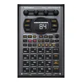 Produktbild: Roland SP-404 MKII Sampler mobiler Sequencer