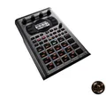 Produktbild: Roland Roland SP-404 MK II Sampler