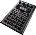 Produktbild: ROLAND SP-404 MKII SP-404MKII Kreativer Sampler Und Effektor Neu In OVP