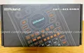 Produktbild: Roland SP-404 MK2 Linear Wave Sampler MK II Base Beat Make Machine Gitarrenef...