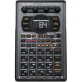 Produktbild: Roland SP-404 MKII | Neu