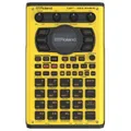 Produktbild: Roland SP-404MK2-Y limitierter gelber Sampler 200 Stück. NEU