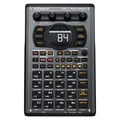 Produktbild: Roland SP-404 MKII Portable Sampler Beat Machine OLED Display Velocity Pad 16GB