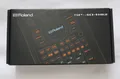 Produktbild: Roland SP-404MKII Creative Liner Wave Sampler Effektor Beatmaking mit Trackin...