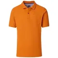 Produktbild: Redmond Poloshirt 960 4XL