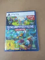 Produktbild: Die Schlumpftastische Kollektion 3in1 - [PlayStation 5] Schlümpfe PS 5