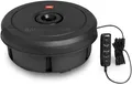 Produktbild: JBL BassPro Hub 11