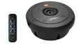 Produktbild: JBL BassPro Hub  -  Reserverad-Subwoofer AKTIV Gehäuse 28cm mit Pegel-Fernbedien