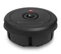 Produktbild: JBL BassPro Hub 28 cm Aktiv Subwoofer 300 Watt (RMS: 200 Watt)