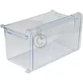 Produktbild: Schublade Bosch 00448677 Gefriergutbehälter 390x217x210mm für Kühlschrank