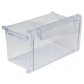 Produktbild: Schublade Bosch 00448677 Gefriergutbehälter 390x217x210mm für Gefrierteil