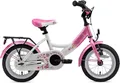 Produktbild: Bikestar Kinderfahrrad Classic, 1 Gang