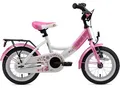 Produktbild: Kinderfahrrad BIKESTAR 