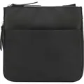 Produktbild: GERRY WEBER Schultertasche Umhängetasche Tranquility Shoulder Bag Black schwarz - Schwarz