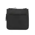 Produktbild: GERRY WEBER Tranquility Shoulder Bag M Schultertasche Black schwarz Neu