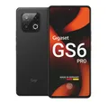Produktbild: Gigaset Smartphone GS6 PRO - 16,9 cm (6,67
