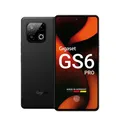 Produktbild: Gigaset GS6 Pro schwarz