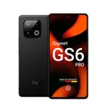 Produktbild: Gigaset GS6 Pro schwarz