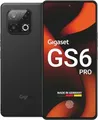 Produktbild: Gigaset GS6 PRO 8 GB/128 GB Highlights:- 6,67