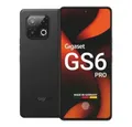 Produktbild: Gigaset Smartphone