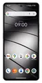 Produktbild: Gigaset GS6 Pro 128 GB 5G Smartphone 16,9 cm (6.67 Zoll) Android 64 MP Dreifach